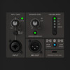 Mackie THRASH215-V2