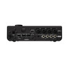 Yamaha URX44VB