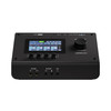Yamaha URX44VB