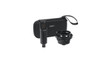 Sony C80