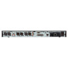 Tascam SS-R300N