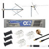 BSW LPFM-KIT1