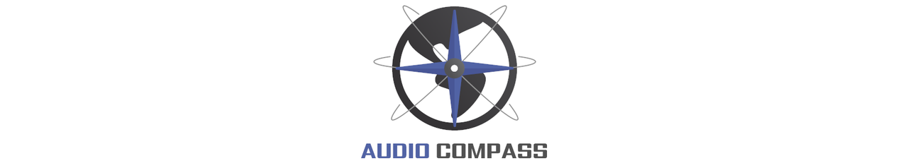 Buy Audio Compass at BSW USA. Products for Broadcast, Podcast ...