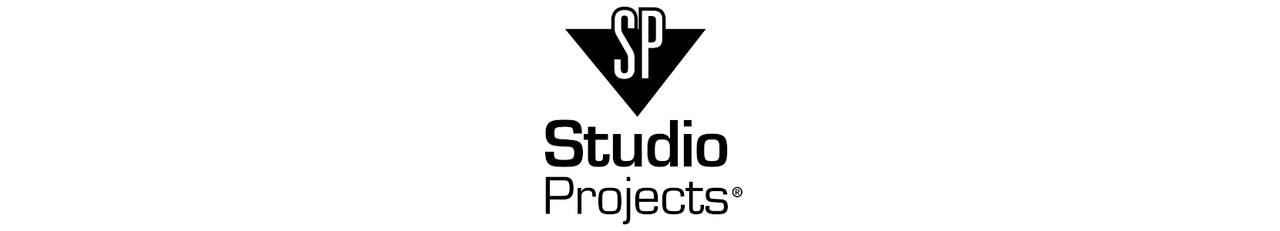 Buy Studio Projects at BSW USA. Products for Broadcast, Podcast ...