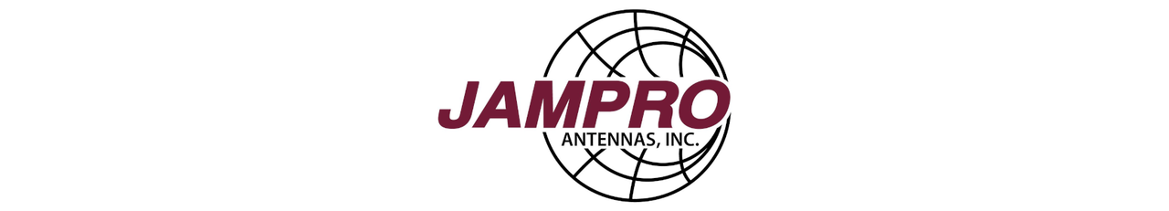Jampor Buy Jampro at BSW USA. Products for Broadcast, Podcast, Streaming ...