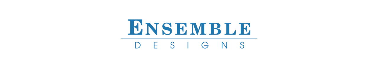 Buy Ensemble Designs at BSW USA. Products for Broadcast, Podcast ...