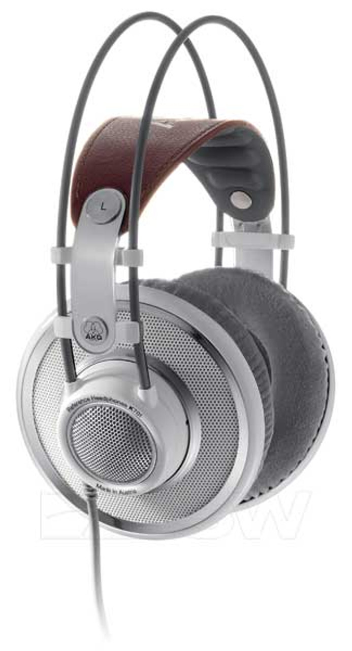 AKG K701 - Headphones