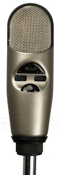 ミュージシャン cadoxNF STEM Portables ミュージシャン cadoxNF STEM