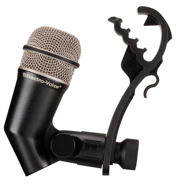 Electrovoice PL35 - Instrument Microphones
