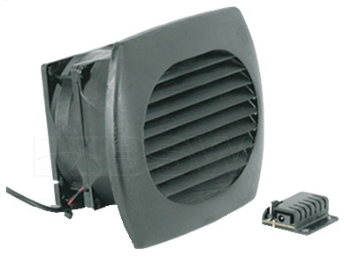 Middle Atlantic CAB-COOL - Rack Fans