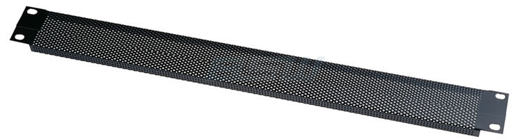 Middle Atlantic VTF1 - Rack Panels