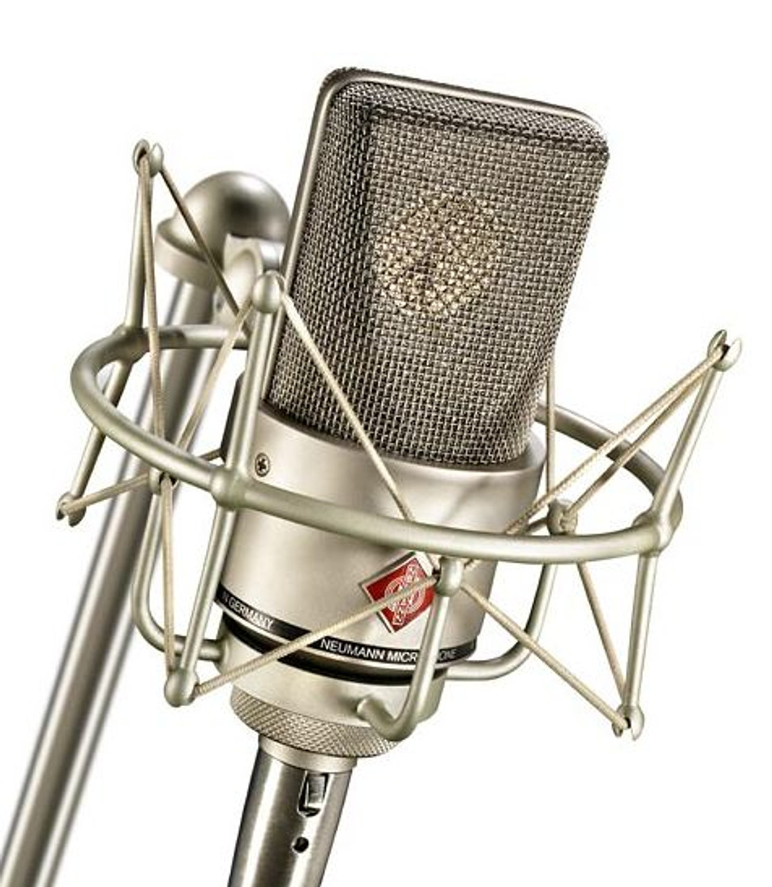 Neumann TLM103 - Condenser Microphones