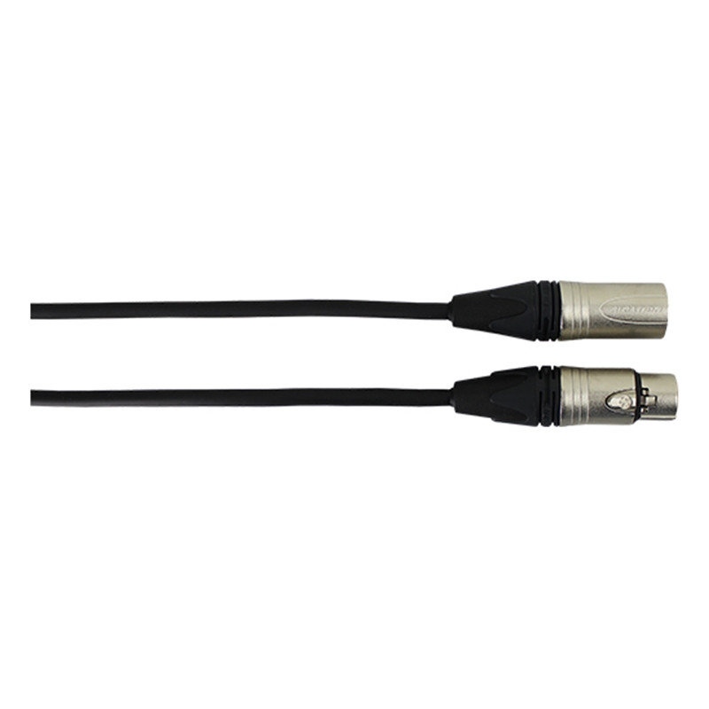 ProCo Sound EXM5 - Microphone Cables