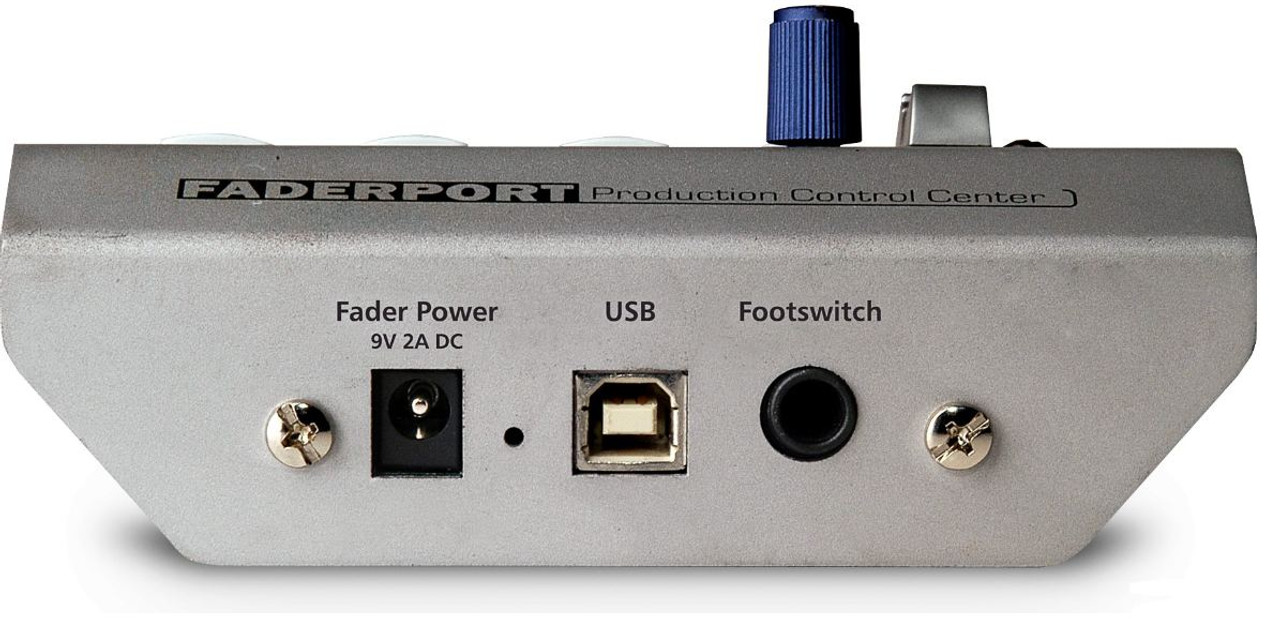 Presonus FaderPort