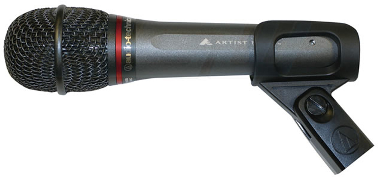 Audio Technica AE4100 - Dynamic Microphones