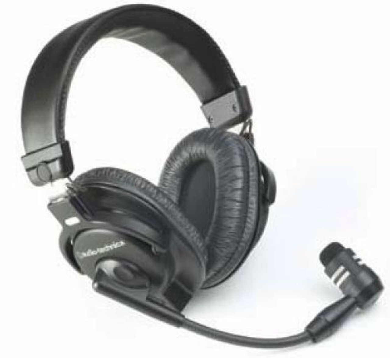 Micro casque Audio-Technica BPHS1 - SL Technologie