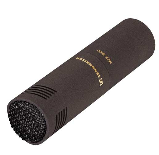 Sennheiser MKH8040