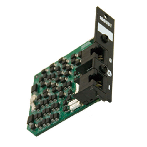Transtector 1000-1194 - Power Conditioners and Distributors