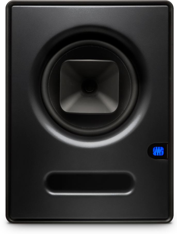 Enceinte De Studio PreSonus Sceptre S8 - 2 Voies, 8" - Bundle Logiciel Studio One Inclus - 10