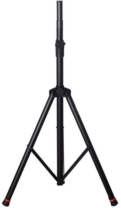 Gator GFW-SPK-3000 Frameworks Speaker Stand - Thumbnail 2