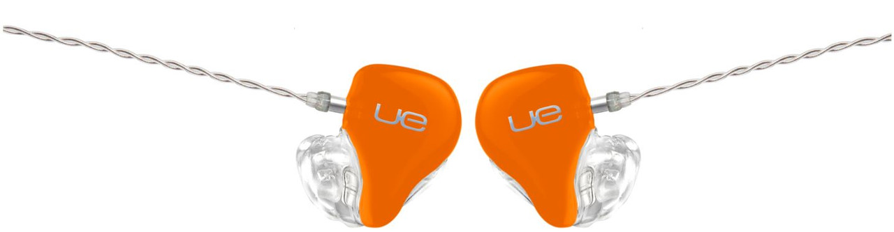 Ultimate Ears UE5PRO - Ear Buds