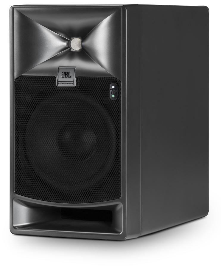 JBL 705P