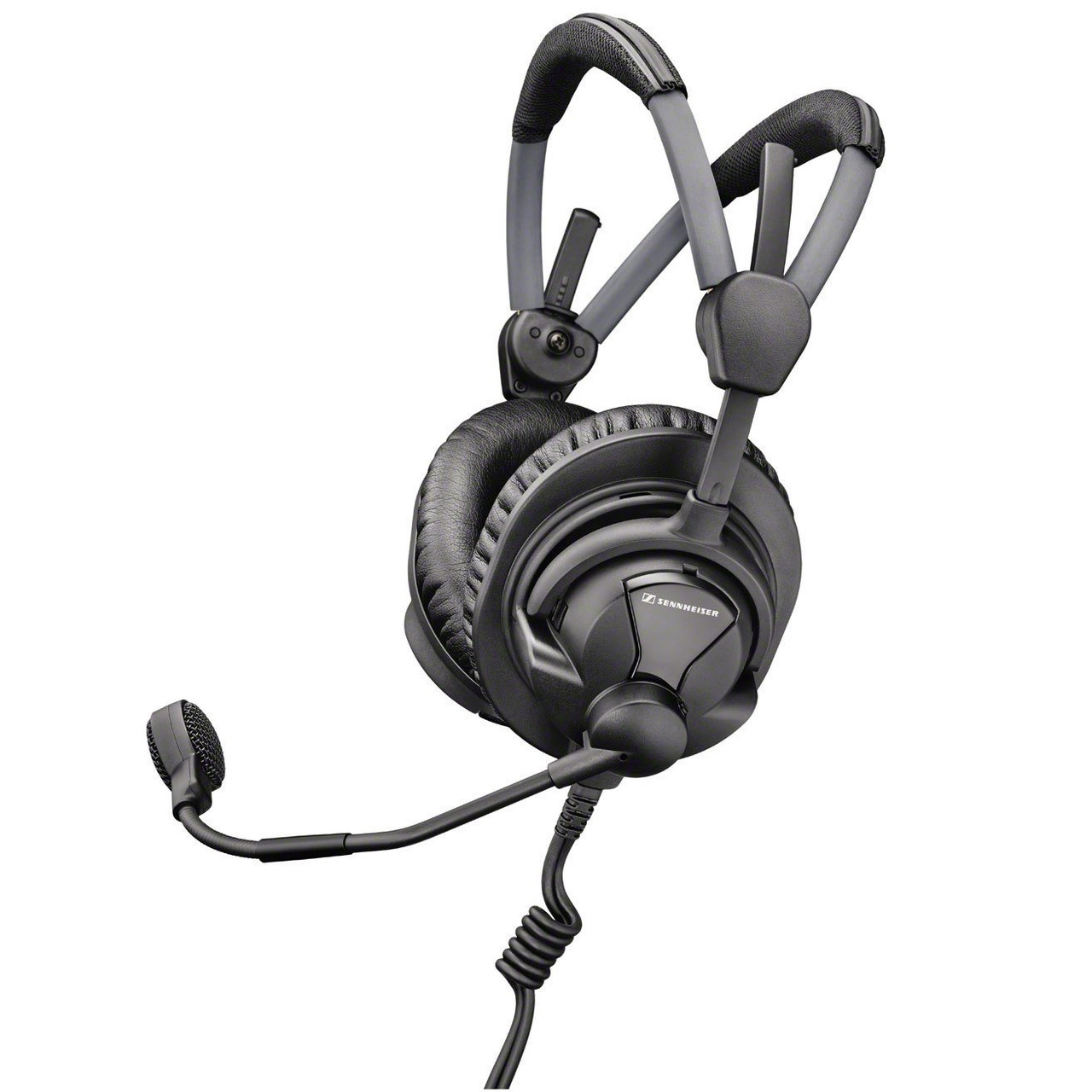 Sennheiser HMD27-XLR - Headsets