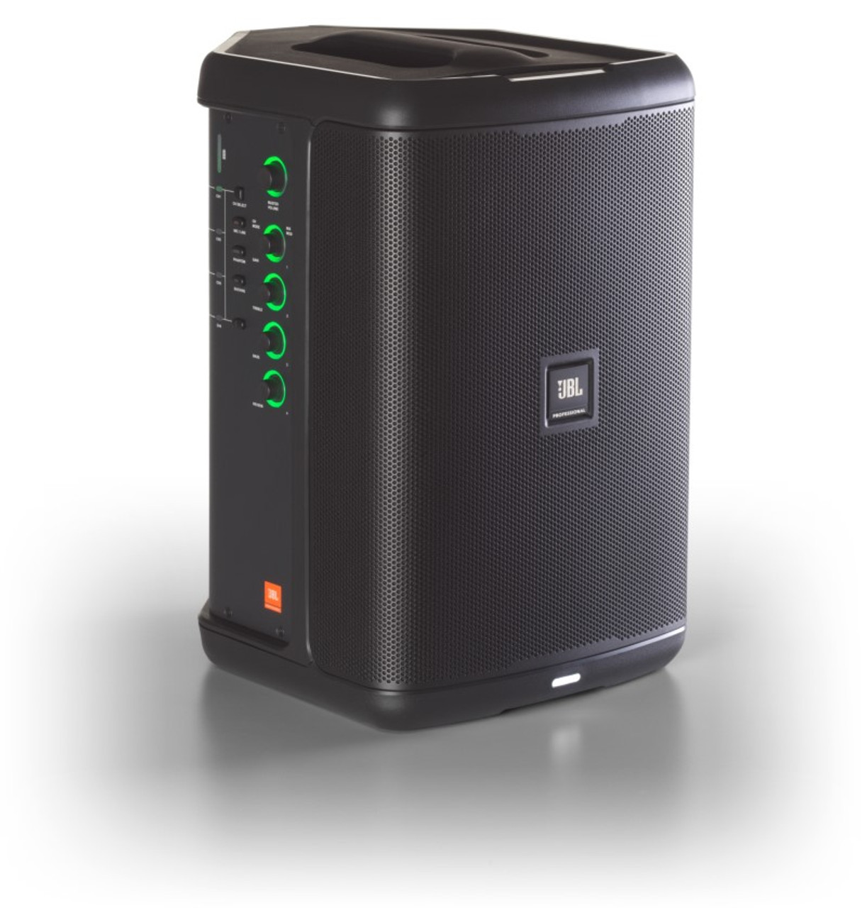 JBL EON-ONE-COMPACT - PA Speakers - Powered
