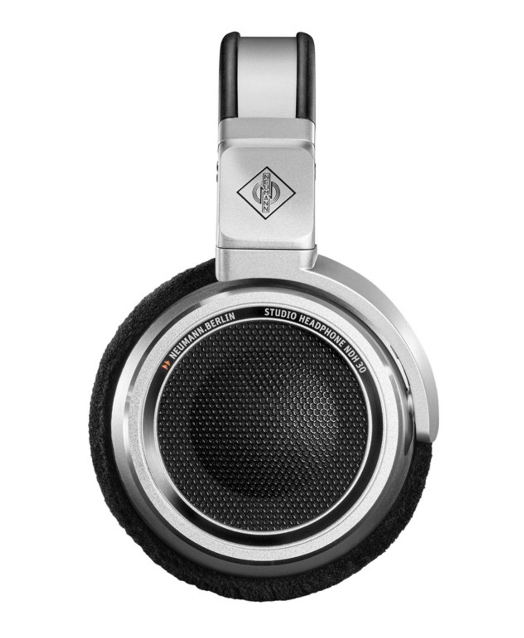 Neumann NDH-30 - Headphones