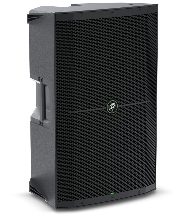 配信機器・PA機器・レコーディング機器 Mackie THUMP15BST Mackie THUMP-215 - PA Speakers - Powered
