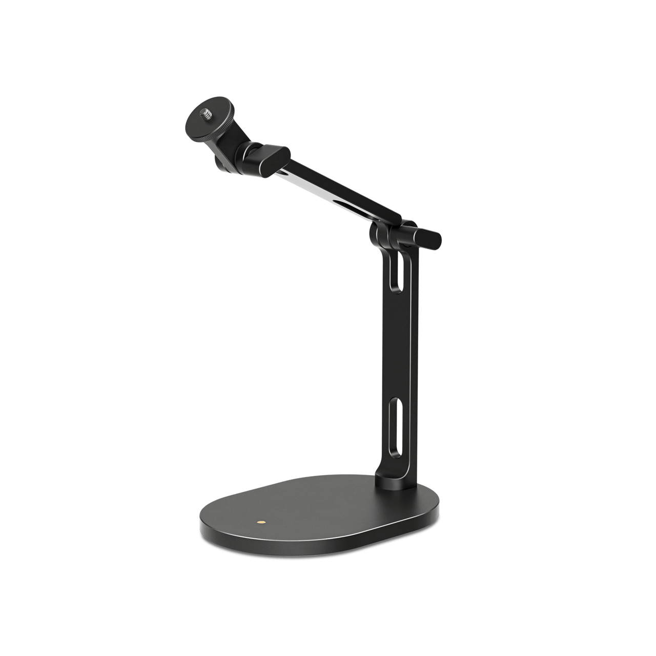 RODE DS2 Desktop Studio Arm