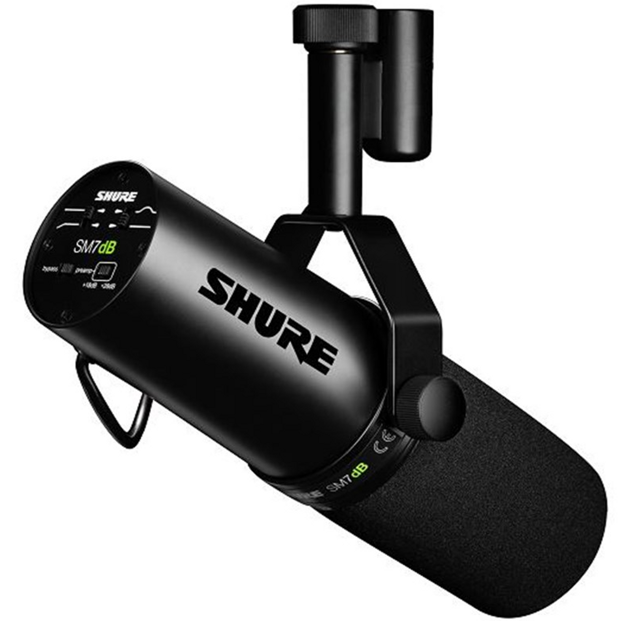 Shure SM7dB