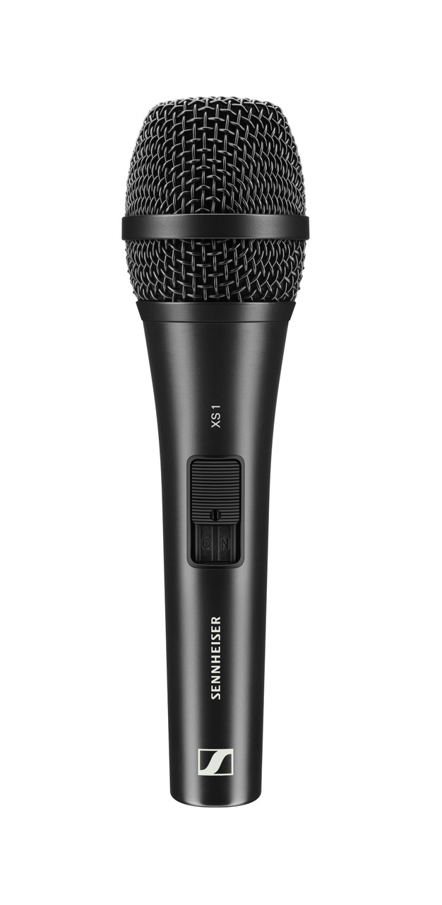 ☆★【tenbin1018】SENNHEISER XS WIRELESS XS Wireless Microphone System | Sennheiser