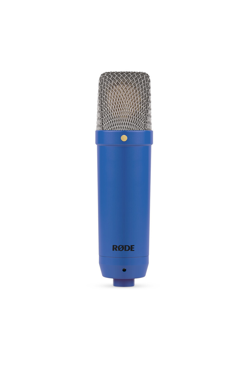 その他 Blue Mic Amazon.com: ZealSound USB Microphone,Condenser Gaming Mic for