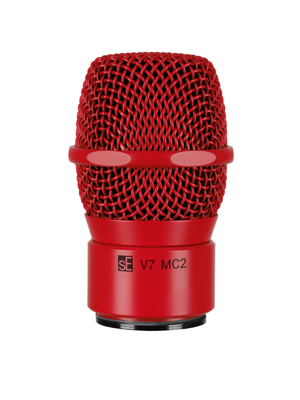 SE ELECTRONICS / V7