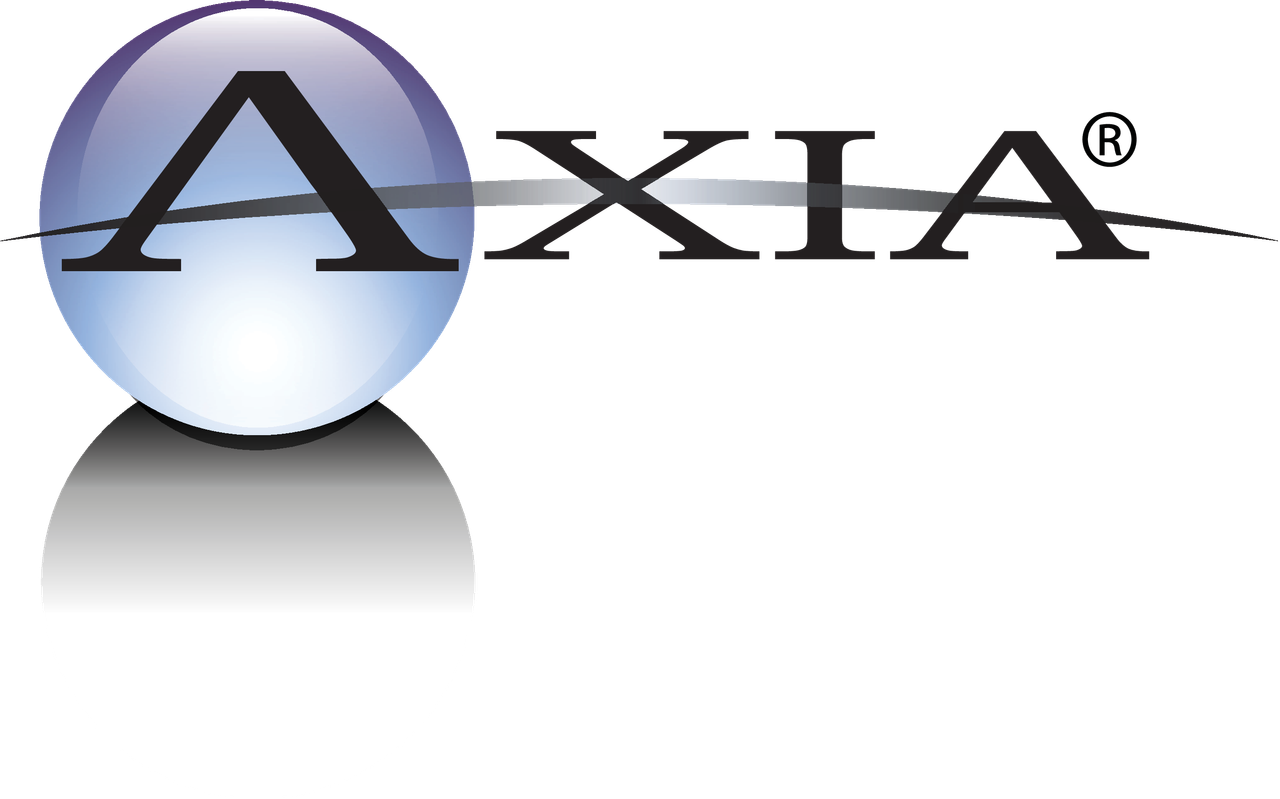 Axia Quasar SR8 Package - Broadcast Supply Worldwide