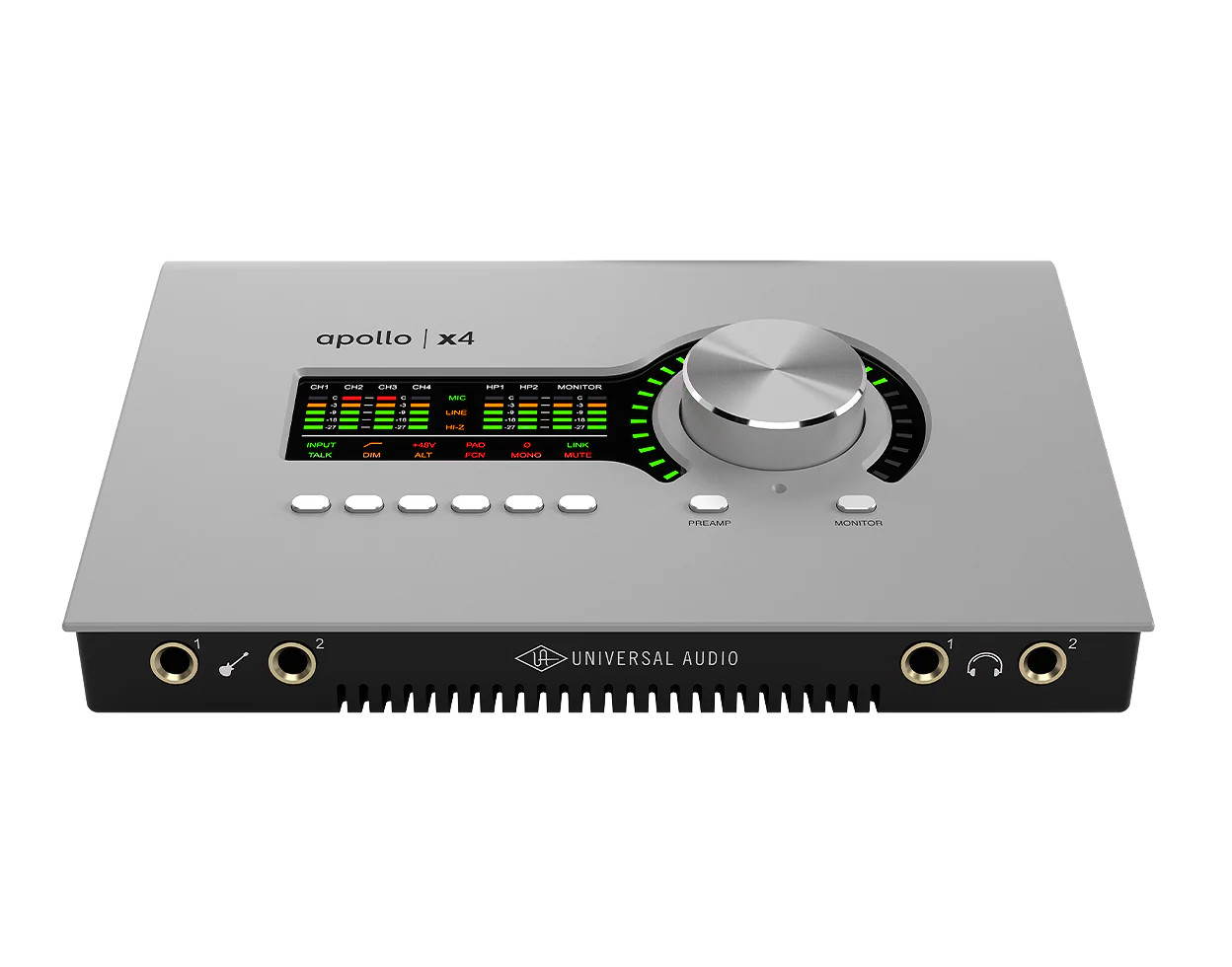 apollo_x4_gallery_2_00d24f49-