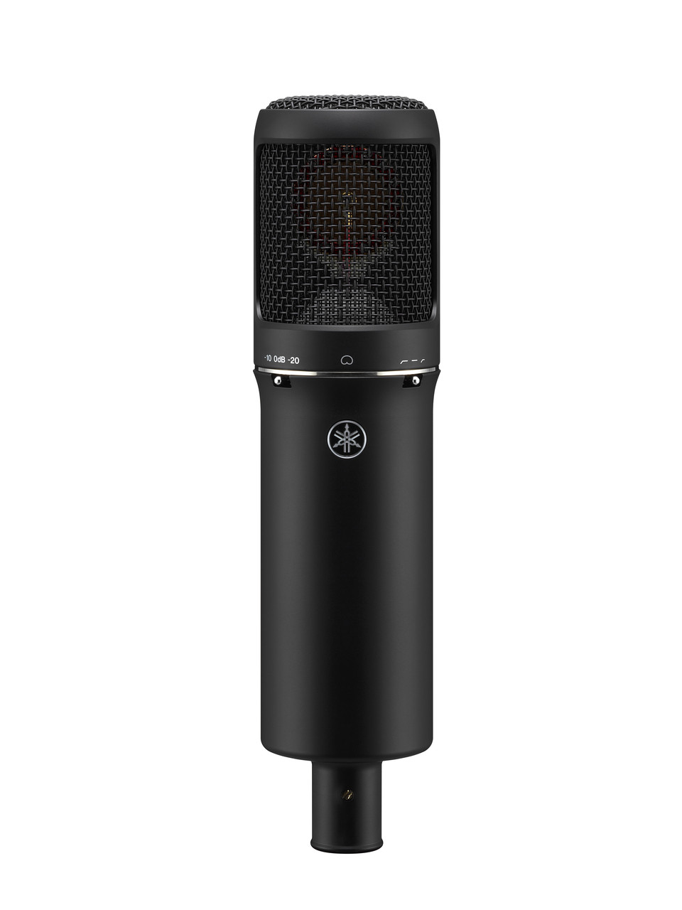 Yamaha YCM705-B - Broadcast Supply Worldwide