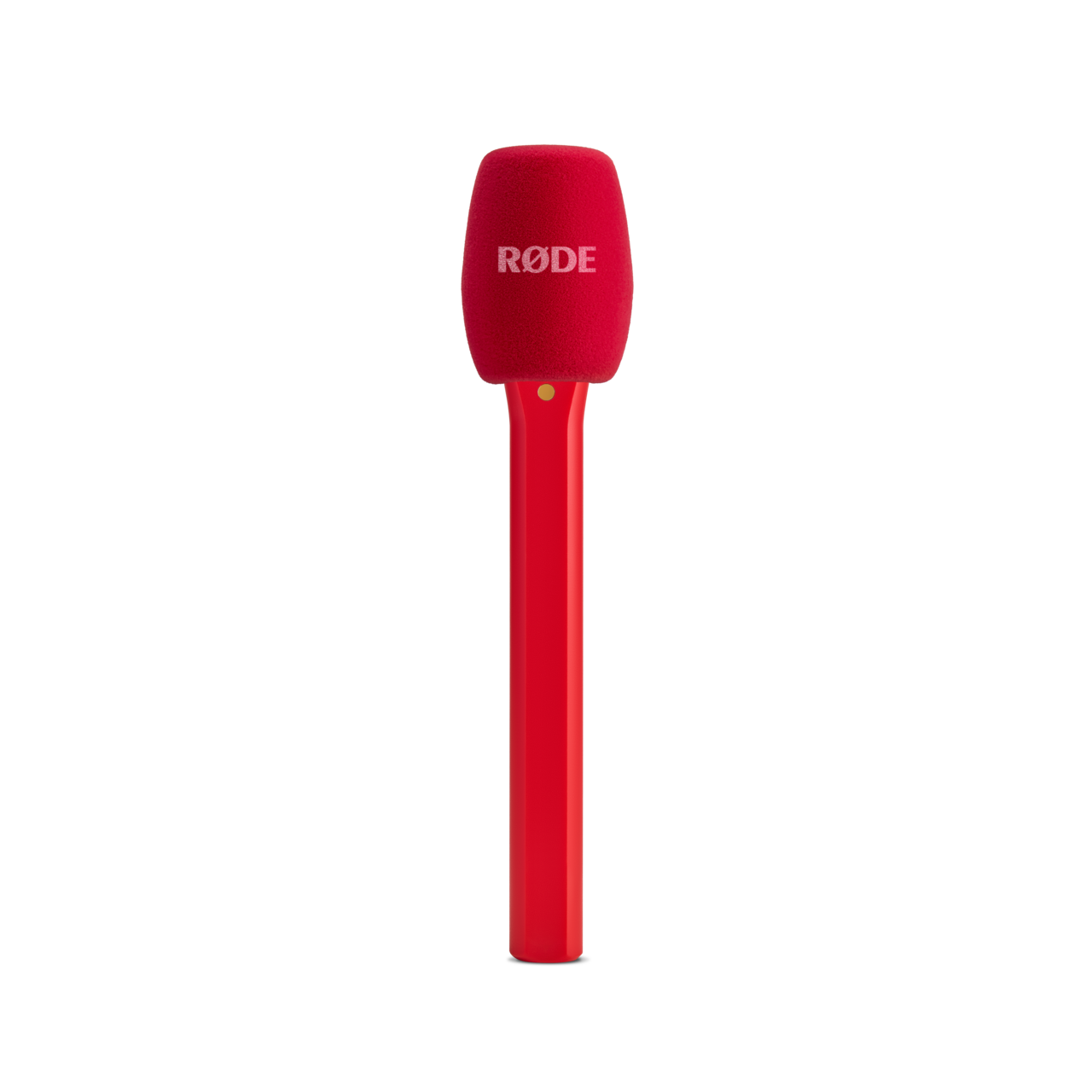 ワ*ン様 Rode WIRELESS MICRO & INTERVIEW MIC Røde Debuts Interview Pro Wireless Mic - Mixonline