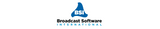Broadcast Software International