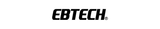 Ebtech