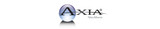Axia