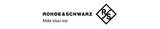 Rohde & Schwarz