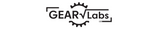 Gear Labs