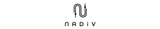 NADiV Audio