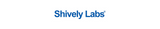 Shively Labs