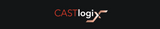 CastLogix