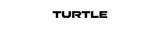 Turtle AV