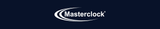 Masterclock
