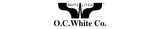 OC White